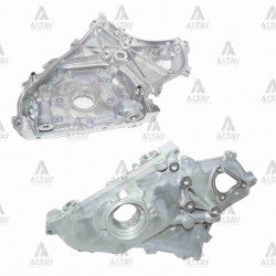 YAĞ POMPA PICKUP 06-10 NAVARA YD25DDTI YAĞ POMPA PICKUP 06-10 NAVARA YD25DDTI